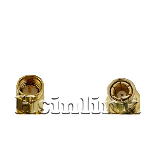 HS-SMAM To SMBM Adapter (8G)_Web3